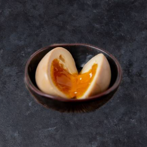 Hokkaido Ramen Santouka Back Bay by null