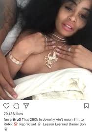 Black chyna sex video jpg x Black chyna sex video