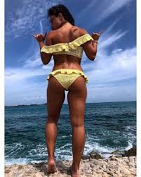 Jade chynoweth bikini thefappeningblog com jpg x Jade chynoweth