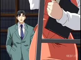English anime jpg x Anime english