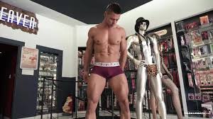 Sex shop fuck jpg x Gay sex store