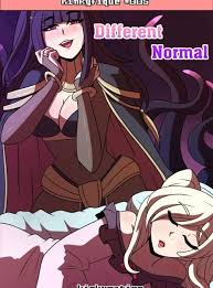 Porn comic fire emblem heroes ash summoner kajimateria sex comic blonde ash came jpg x Fire emblem