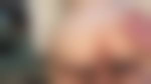 doggy style sex cream pie|Passionate Morning Sex in Doggystyle and Cowgirl Position with Creampie -  XNXX.COM