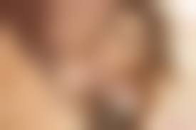 virgin-angels.com blowjob|Virgin Angel Likes Blowjob And Ride - xxx Mobile Porno Videos & Movies -  iPornTV.Net