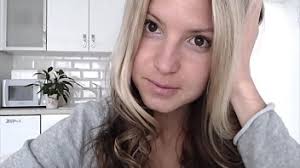 Interview questions porn videos xhamster jpg x Interview questions