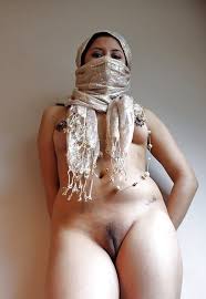 Muslim women in nude harness porn videos xxxbp jpg x Muslim nude