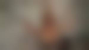 roped lesbian finger in pussy|Petite brunette lesbian slave Juliette March in predicament bondage gets pussy  finger fucked then pussy totured with crotch rope and bowling ball by  lezdom with big tits Isis Love - XNXX.COM