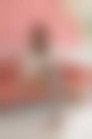 4k lovepop NANA AYANO|LOVEPOP] Nana Ayano Sailor ! - PPV - Girl Girl Go - Pretty Girl Picture  Gallery