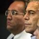 Years After Plea Deal in Sex Case, Jeffrey Epstein's Accusers Will Get Their Day in Court - New York Times