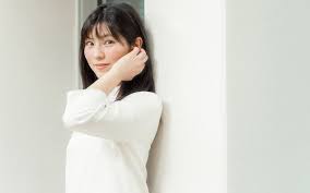 鈴木光|東大王”鈴木光『CanCam』でファッション誌初登場 スタッフの絶賛に「逆に不安です（笑）」 | ORICON NEWS