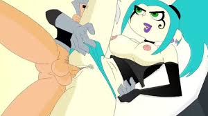 Danny phantom amity park part fucking the milf jpg x Danny phantom sex