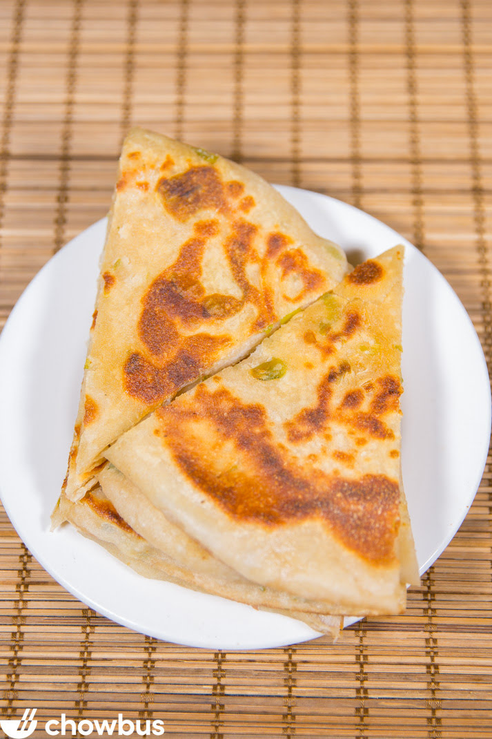 Peking Cuisine by null