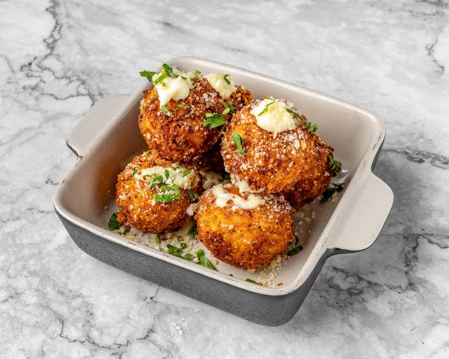 Frasca Pizzeria & Wine Bar by null