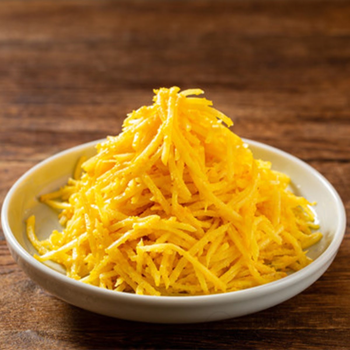 Ling Long Xuan by null