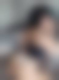 письки одноклассниц|наконец-то кончил в пизду своей одноклассницы по колледжу - Pornhub.com