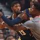 NBA Trade Deadline: Team-By-Team Previews 