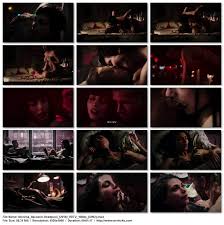 Morena baccarin nude sex scenes jpg x Morena baccarin sex scene