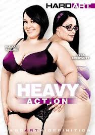 Erotic film guide april over best porn action videos jpg x Erotic action movies