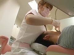 Deep kiss dental clinic archives jav guru japanese porn tube jpg x Japanese dental