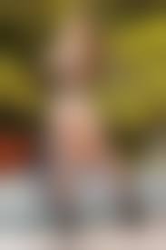 dani daniels in stockings shows pussy and ass|Dani Daniels . c o m - Stocking and Garter Belt Strip Tease and Solo -  Pornhub.com