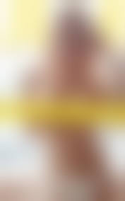 english ladies porn|village ladies full version - PornZog Free Porn Clips