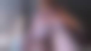 pussy hd young|Alaska-Young - My Pussy Stayed Dry After Cheating on...