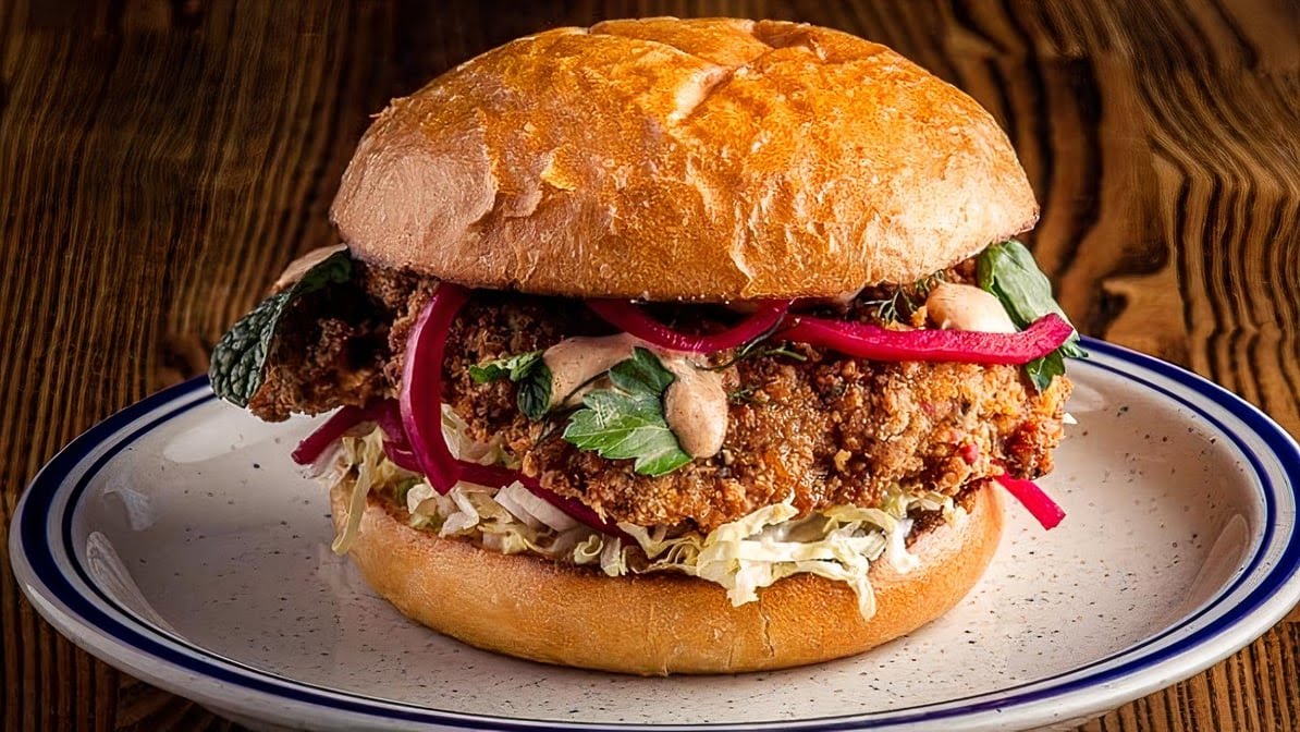 RT Rotisserie by null