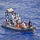 3 migrants or refugees missing off Greek island found safe 