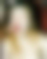 retro amateur porn|Retro MILFの無料 エロ動画 | xHamster