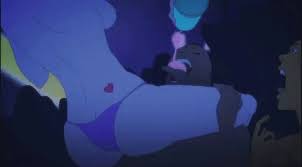 Devil man crybaby episode jpg x Devilman crybaby