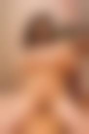 ムチムチ熟女まんこ　無修正画像|☆無修正 ムチムチ熟女を後ろから 汚マンコ - 熟女 - Zippal アダルトビデオ・アダルト動画投稿・共有サイト - Zippal.com