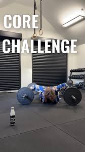 .sexibl.com 4|Sexibl XXGASM 0 | Hot Sex Picture