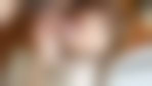 清楚　ぶっかけ画像|アダルト無修正】清楚系OLちゃんの神作品中出し顔射スーツぶっかけでしばき放題やりたい放題の4pで完全に性Disc-1 -  アダルト無修正DVD・ストリーミング 【裏DVDプラス】 サンプル動画配信中