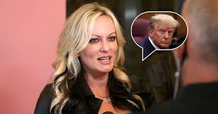 Politics porn adult film trump john barron hush agreement ec low jpg x Stormy danials