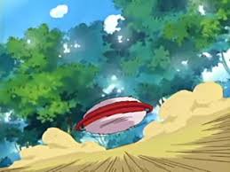 [PokeCommunity.com] Karpstall