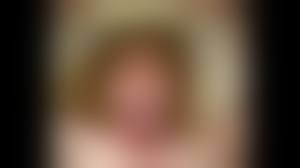 facial cumshot homemade porn|