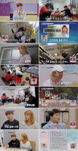 고딩 보지|제가 전남편 없는 집에 몰래 들어갔다는데 기억이 안 나요 #shorts - YouTube