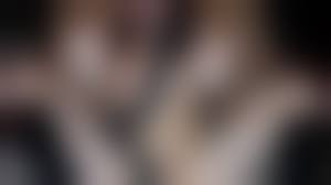 incest dad daughter mother|REAL Mother, Daughter and Father Homemade incezt - Extrem Sex and Taboo  Porn.