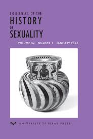 The university of north carolina press jpg x Jane douglas
