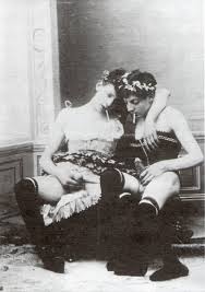 Victorian era jpg x Victorian era