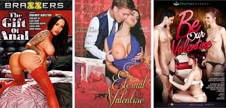 Princess cum stepsisters valentines day free use gift e featuring kyle mason madison summers and tristan summers photos jpg x Valentines day free