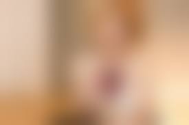 tokyofacefuck chie kobayashi|1Pondo JPornAccess Chie Kobayashi Megumi Shino 小林ちえ篠めぐみ Handjobjapan  134_shino_megumi_kobayashi_chie