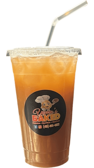 Yomo's baked by null