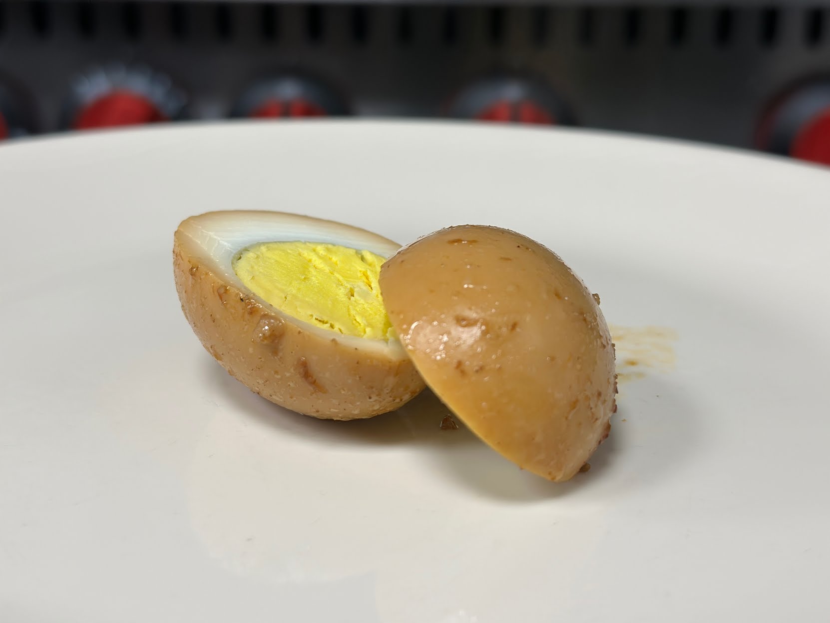 Xu Xu's Dumplings by null