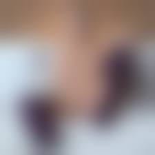 imagefap.com showfavorites.php $]'|Lsbar I Imagefap Showfavorites Php 16592 | Hot Sex Picture