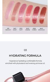 tvn young nudists 3|ATKGalleria Noelle Easton Busty Nudist Gallery - My Big Tits Babes