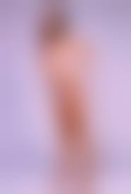 ohfree porn|Asiansexdiary Yom Fest Amateur Ohfree xxx porn pics