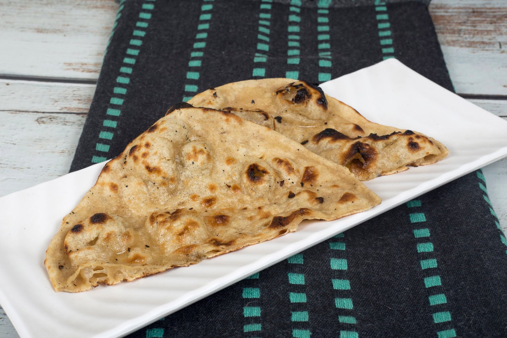 Niros Restaurant by null