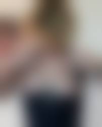 pollyfan slut|인체공학용품 전문 쇼핑몰 디스크체어