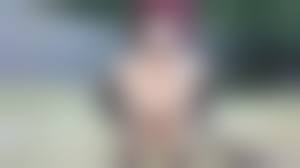 女装全裸露出投稿画像|18歳～20代女装娘エロ画像】チンコがはみ出そうな下着を着用しながら野外露出を実行をする姿がエッチ過ぎる男の娘 東ノウミちゃん – 18歳～20代 –  素人女装娘エロ画像エロ動画まとめ –